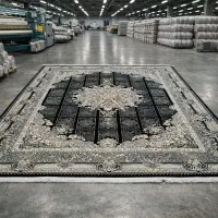 خریدی مستقیم از کارخانه با قیمتی منصفانه