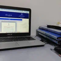 اخذ رتبه خدماتی