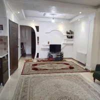 آپارتمان دوخوابه تمیز در هلال احمر|اجارهٔ کوتاه‌مدت آپارتمان و سوئیت|رشت, هلال احمر|دیوار