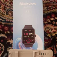 ساعت هوشمند|لوازم جانبی موبایل و تبلت|اصفهان, سرشبادران|دیوار