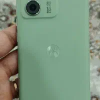 گوشی موتورولا اج ۴۰