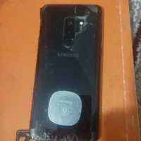 s9 پلاس رم ۶ حافظه ۱۲۸|موبایل|مشهد, مهدی آباد|دیوار