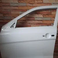 درب دنا پلاس