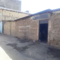 فروش ۳۰۰ متری