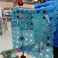 حراج رومیزی