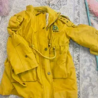 لباس بچه|کفش و لباس بچه|یاسوج, |دیوار