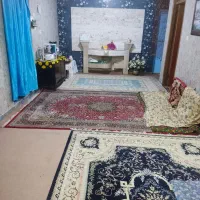 سوییت روزانه با پارکینگ