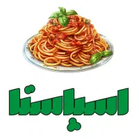 استخدام نیروی کار خانم و آقا