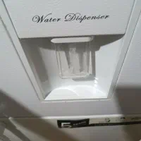 یخچال فریزر|یخچال و فریزر|چهاردانگه (تهران), |دیوار