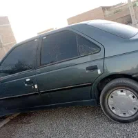 پژو405 مدل 83|خودرو سواری و وانت|سراوان, |دیوار