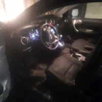 شاسی بلند|خودرو سواری و وانت|ساوه, |دیوار