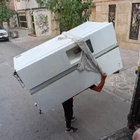 باربری ماهدشت ،مسکن مهر( تضمینی بانرخ دولتی )