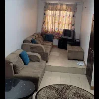 اجاره روزانه اپارتمان سوییت ارزان|اجارهٔ کوتاه‌مدت آپارتمان و سوئیت|تهران, سلسبیل جنوبی|دیوار