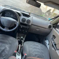 پراید 92 فرمان هیدرولیک ایربگ دار|خودرو سواری و وانت|آمل, |دیوار