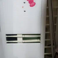 تخت دخترانه مدل کیتی|تخت و سرویس خواب|اندیشه, اندیشه فاز ۳|دیوار