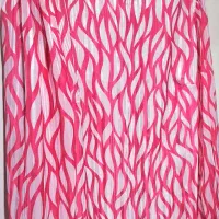 شومیزها دونه ای ۳۰۰|لباس|شاهینشهر, حافظ شمالی|دیوار