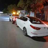 امدادخودرو یدکش نیسان یدک کش چرخگیرتربت حیدریه|خدمات حمل و نقل|تربتحیدریه, ۴۵ متری|دیوار