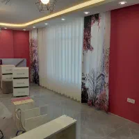 سالن آرایش بانوان حاشیه بلوار بعثت ( املاک فهیم )