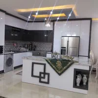 ساخت کابینت وکمددیواری|خدمات پیشه و مهارت|کاشان, دشت لتحر|دیوار