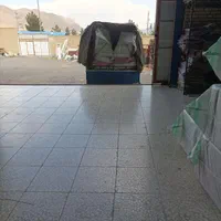 تولیدی وسایل مسافرتی.شرکت|کوهنوردی و کمپینگ|داران, |دیوار