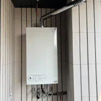 پکیج ایران رادیاتور M24FF با ضمانت