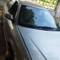 سمند ۸۴|خودرو سواری و وانت|کرج, باغستان|دیوار