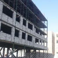 امتیاز-خونه-فروشی