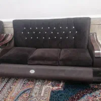 مبل 7نفرع تمیز