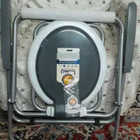 توالت فرنگی