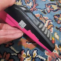 دستگاه کارتخوان کاملا سالم در حد اکبند|فروشگاه و مغازه|گرمدره, |دیوار