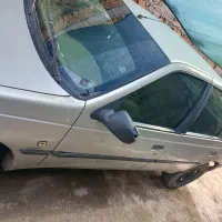 پژو مدل 89 بدون رنگ