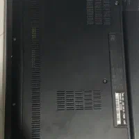 لبتابlenovo. e325|رایانه همراه|اراک, |دیوار