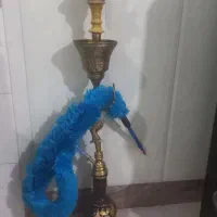 ست هفت سین
