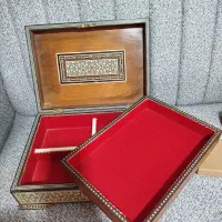 فروش لوازم شخصی|صنایع دستی و سایر لوازم تزئینی|تهران, اختیاریه|دیوار