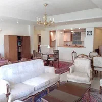 فرصت سرمایه‌گذاری در ولنجک  ۲۶۰ متر  ۲ پارکینگ|فروش آپارتمان|تهران, ولنجک|دیوار