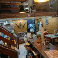 رهن و اجاره کافه فست فود با کلیه وسایل|اجارهٔ مغازه و غرفه|بیرجند, |دیوار