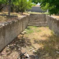 فروش-زمین-مسکونی-408-متری