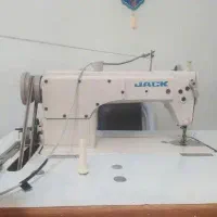 چرخ راسته دوز