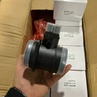 سنسور مپ.سنسور هواکش ام‌وی‌ام530‌ایکس۳۳تیگو۵