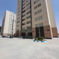 واحد ۹۴ متری مسکن ملی تحویل ۱۴۰۴