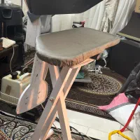 اتو پرس رویال کم کارکرد