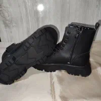 بوت برشکا|کیف، کفش، کمربند|زنجان, |دیوار