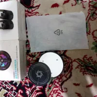 فن خنک کننده|لوازم جانبی موبایل و تبلت|سراوان, |دیوار