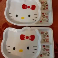 ظرف غذا کودک