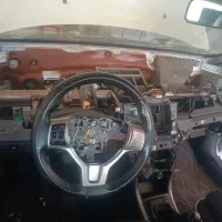 استخدام برق خودرو|استخدام صنعتی، فنی، مهندسی|یاسوج, |دیوار