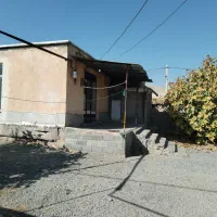 منزل مسکونی در روستای ماراب کامیاران