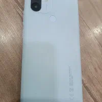 گوشی شیامی پلاس+Redmi A2 سالم نو