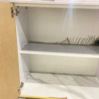 ست ایینه و کنسول