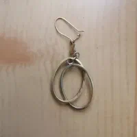 طلای گمشده|اشیا|سبزوار, ولیعصر (نجار آباد)|دیوار