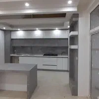 اجرای کابینت وکمددیواری کناف بصورت نقدواقساط|خدمات پیشه و مهارت|شهرکرد, |دیوار